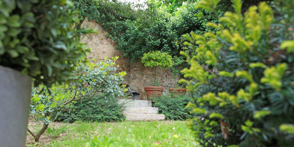 Le Montauban Le Mans Ngoại thất bức ảnh